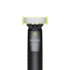 Philips One Blade Shaver
