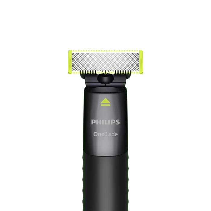 Philips One Blade Shaver