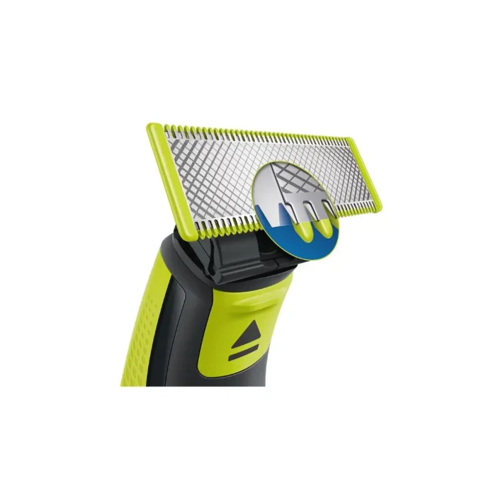 Philips QP220 51 One Blade Replacement Blade Lebanon 2 Philips QP220 51 One Blade Replacement Blade Lebanon 2