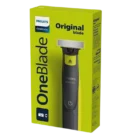 Philips QP2724 Packaging OneBlade Lebanon