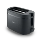 Philips Toaster HD2510