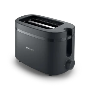Philips Toaster HD2510