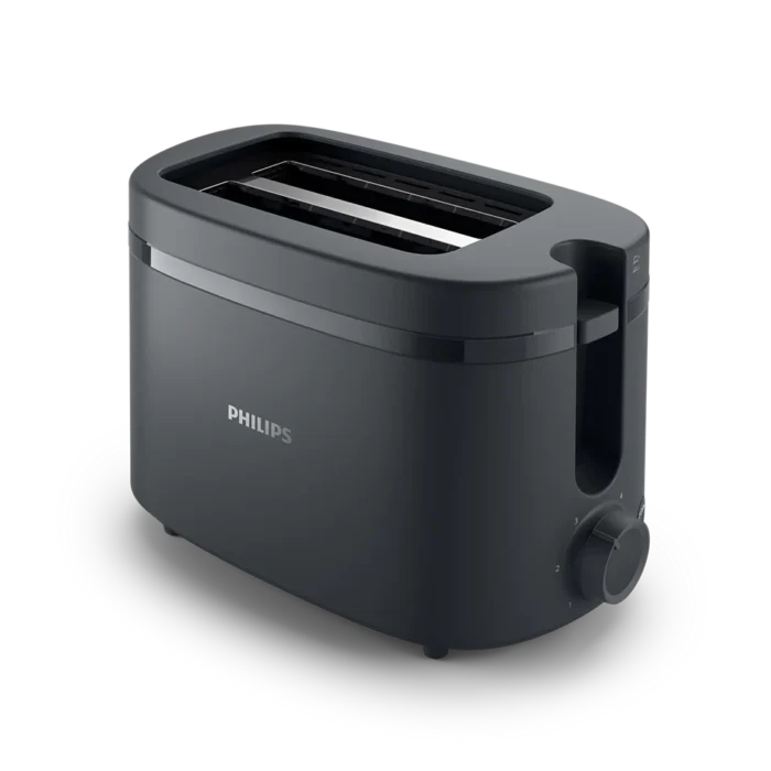 Philips Toaster HD2510