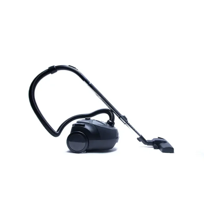 Sharp Lebanon EC-BG1602 Vacuum Cleaner Sharp Lebanon EC-BG1602 Vacuum Cleaner