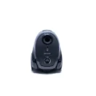 Sharp EC-BG1602C Vacuum Cleaner Lebanon