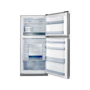 Sharp Inverter Refrigerator Lebanon Open Door SJ-PV63G