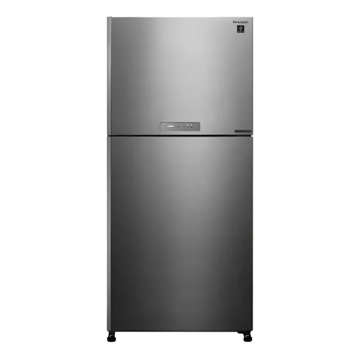Sharp Inverter Refrigerator Lebanon SJ-PV63G Sharp Inverter Refrigerator Lebanon SJ-PV63G
