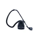 Sharp Lebanon EC-BG1602C-BZ_1