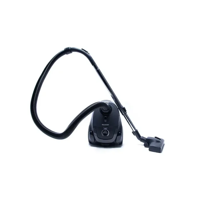 Sharp Lebanon EC-BG1602C-BZ_1 Sharp Lebanon EC-BG1602C-BZ_1