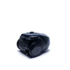Sharp Lebanon EC-BG1602C Angle View
