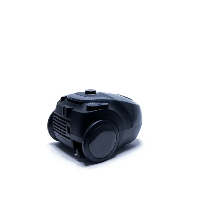 Sharp Lebanon EC-BG1602C Angle View Sharp Lebanon EC-BG1602C Angle View