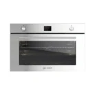 Smalvic F90GEX2F 90cm Built-in Gas Oven