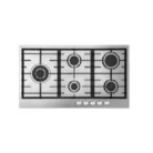 Smalvic FB905VPGL 90cm Built-in Gas Hob