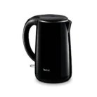 Tefal Black Electric Water Kettle KO260810