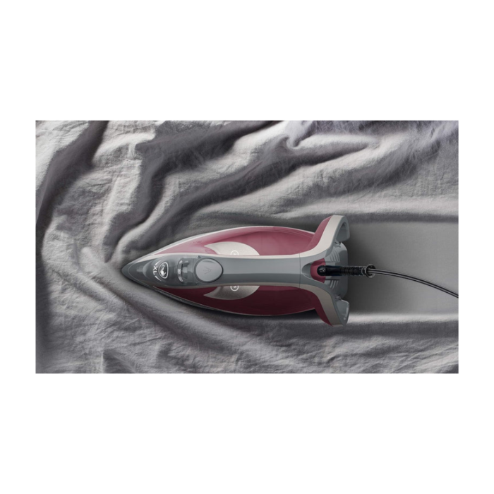 Tefal FV6870 Gliding Tefal FV6870 Gliding