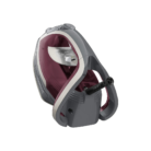 Tefal FV6870 Steam Iron Lebanon Back
