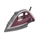 Tefal FV6870E0 Front View Steam Iron Lebanon