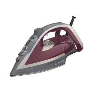 Tefal FV6870E0 Front View Steam Iron Lebanon