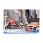 Tefal FV6870E0 Steam Iron Lifestyle