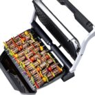 Tefal GC241D12 Lebanon Grilling Meat
