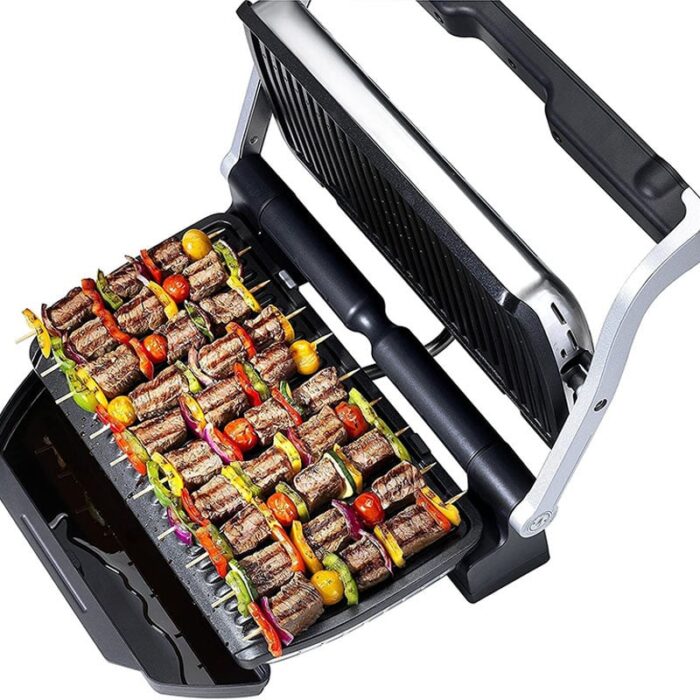 Tefal GC241D12 Lebanon Grilling Meat Tefal GC241D12 Lebanon Grilling Meat