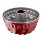 Tefal J1640214 Deli Bake Cake Pan Lebanon