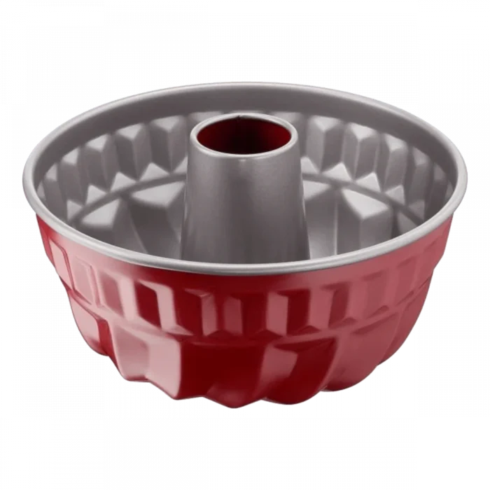 Tefal J1640214 Deli Bake Cake Pan Lebanon Tefal J1640214 Deli Bake Cake Pan Lebanon