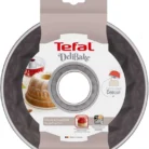Tefal J1640214 Deli Bake Kugelhopf Lebanon Package