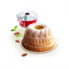 Tefal J1640214 Lifestyle