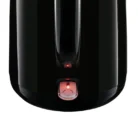 Tefal KO260810 Black Electric Kettle