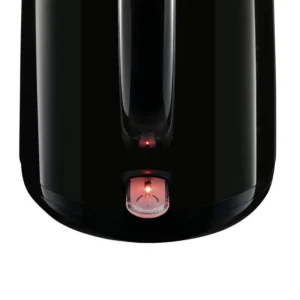 Tefal KO260810 Black Electric Kettle