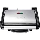 Tefal Lebanon Contact Grill GC241D12-1