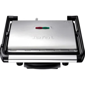Tefal Lebanon Contact Grill GC241D12-1
