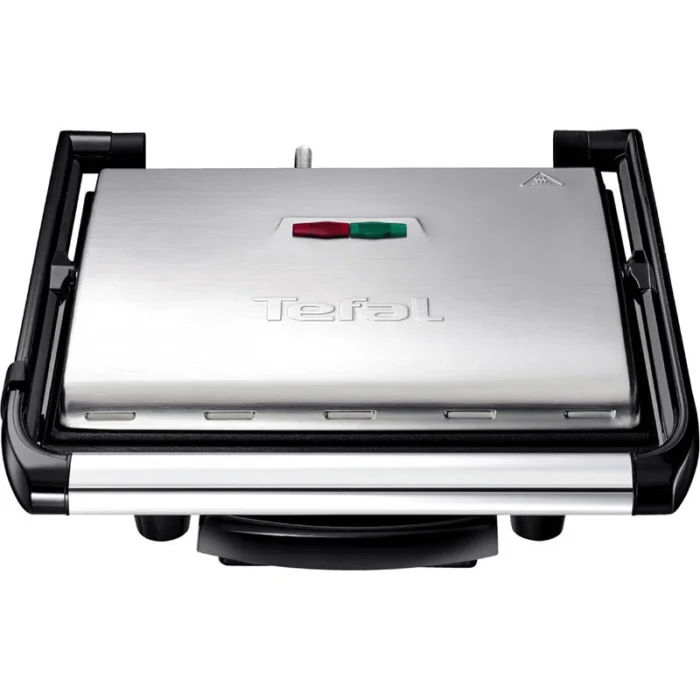 Tefal Lebanon Contact Grill GC241D12-1 Tefal Lebanon Contact Grill GC241D12-1