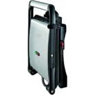 Tefal Lebanon GC241D12 Vertical Storage