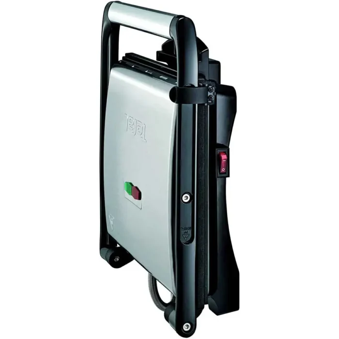 Tefal Lebanon GC241D12 Vertical Storage Tefal Lebanon GC241D12 Vertical Storage