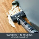 Tefal Lebanon GF5035M0 Clean to the Edge