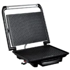 Tefal Lebanon Grill GC241D12