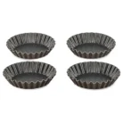 Tefal Lebanon Tart Mold Set j5548102 Alone