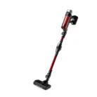 Tefal TY2079HO Side View