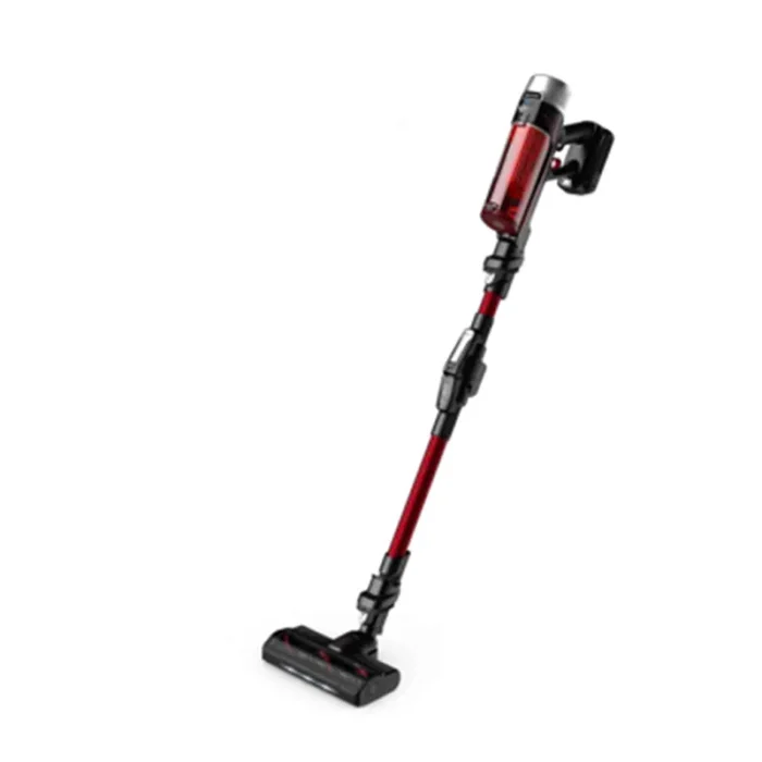 Tefal TY2079HO Side View Tefal TY2079HO Side View