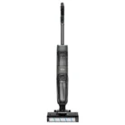 Tefal Xclean 4 GF5035M0 Front View