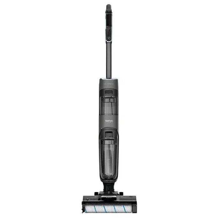Tefal Xclean 4 GF5035M0 Front View Tefal Xclean 4 GF5035M0 Front View