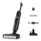 Tefal Xclean GF5035M0 Wet and Dry Vacuum