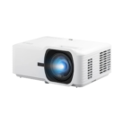 Viewsonic LS711HD Short Throw Projector Lebanon Angle View