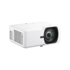 Viewsonic LS711HD Short Throw Projector Lebanon Angle View 2
