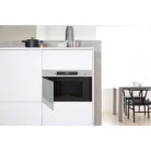 Whirlpool AMW-423-ix Built-in Microwave