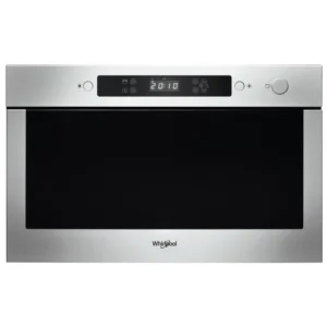 Whirlpool AMW423IX Built-in Microwave