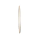 kitchenAid KX403BX Dough Roller (1)