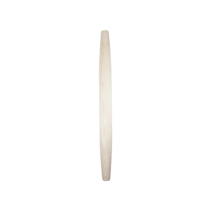 kitchenAid KX403BX Dough Roller (1)
